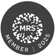 Market Research Society