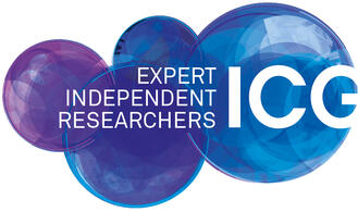 Independent Consultants Group - Market Research