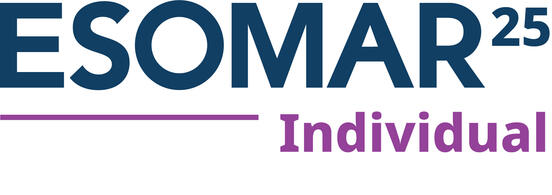 Esomar Member